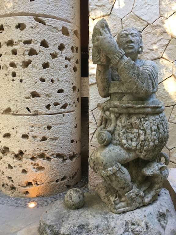 img_1255-2016-12-20-at-16-29-04-2016-12-20-at-23-29-04