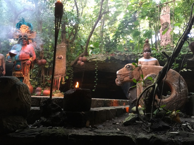 img_1256-2016-12-20-at-16-46-30-2016-12-20-at-23-46-30