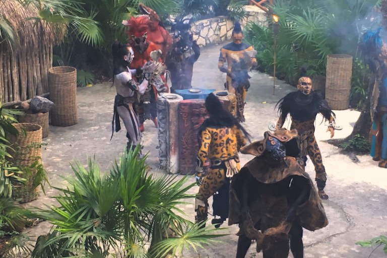 img_1277-2016-12-20-at-17-10-50-2016-12-21-at-00-10-50