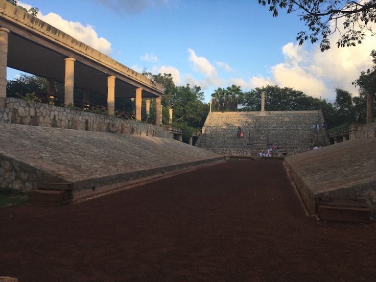 img_1297-2016-12-20-at-17-33-33-2016-12-21-at-00-33-33