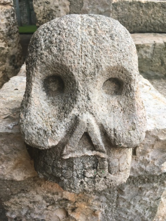 img_1304-2016-12-20-at-17-35-27-2016-12-21-at-00-35-27