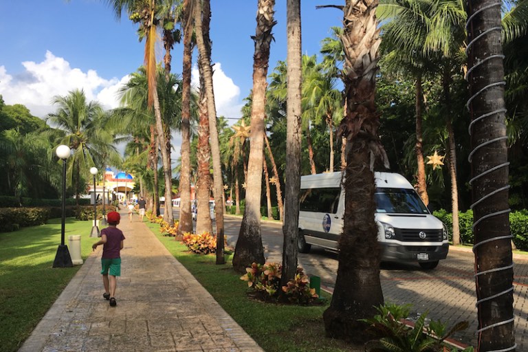 img_1336-2016-12-21-at-09-48-42-2016-12-21-at-16-48-42