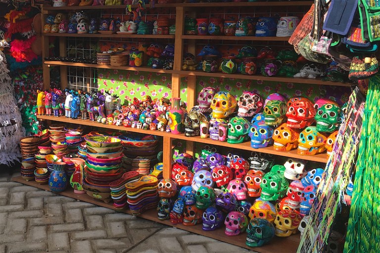 img_1342-2016-12-21-at-09-50-56-2016-12-21-at-16-50-56