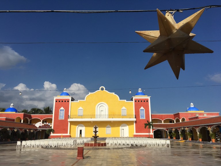 img_1346-2016-12-21-at-09-53-19-2016-12-21-at-16-53-19