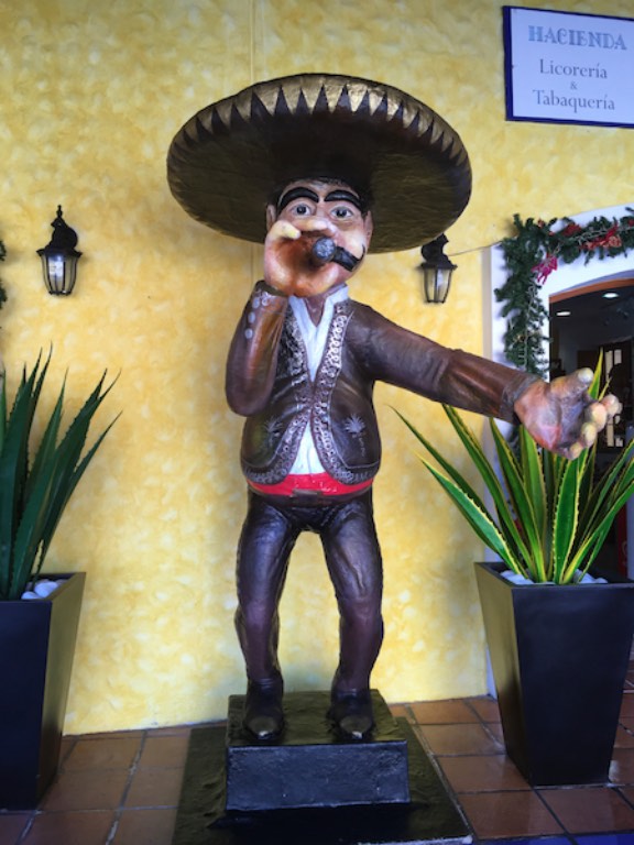 img_1348-2016-12-21-at-09-53-40-2016-12-21-at-16-53-40