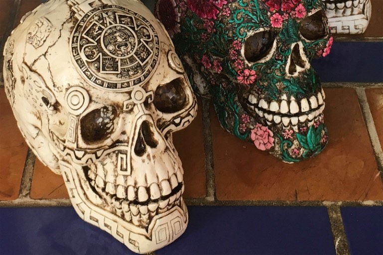 img_1362-2016-12-21-at-09-58-15-2016-12-21-at-16-58-15