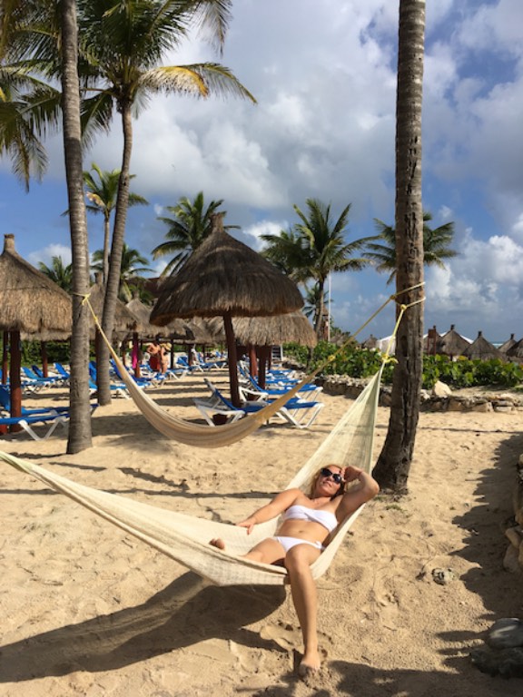 img_1403-2016-12-21-at-11-11-26-2016-12-21-at-18-11-26