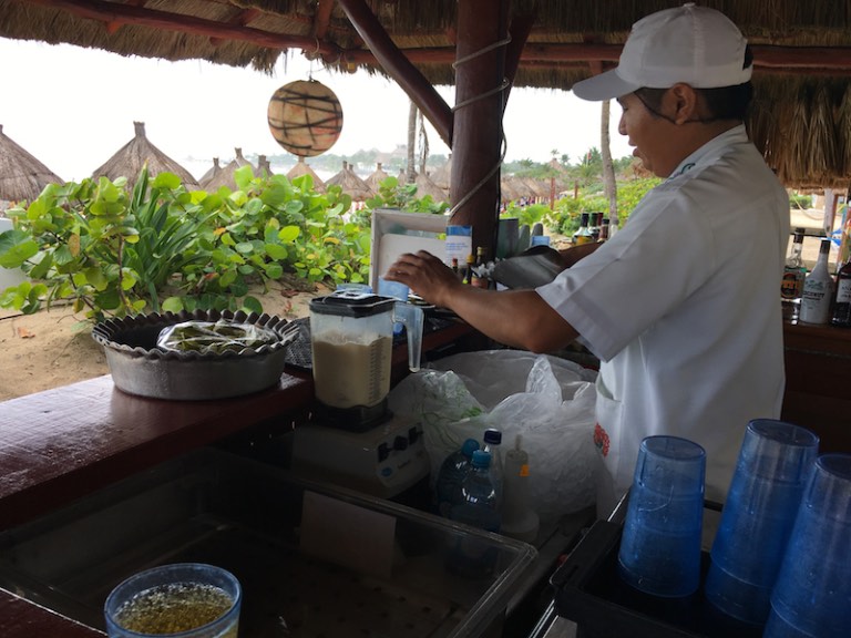 img_1416-2016-12-21-at-11-15-56-2016-12-21-at-18-15-56