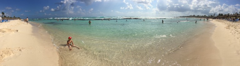 img_1445-2016-12-21-at-12-05-32-2016-12-21-at-19-05-32