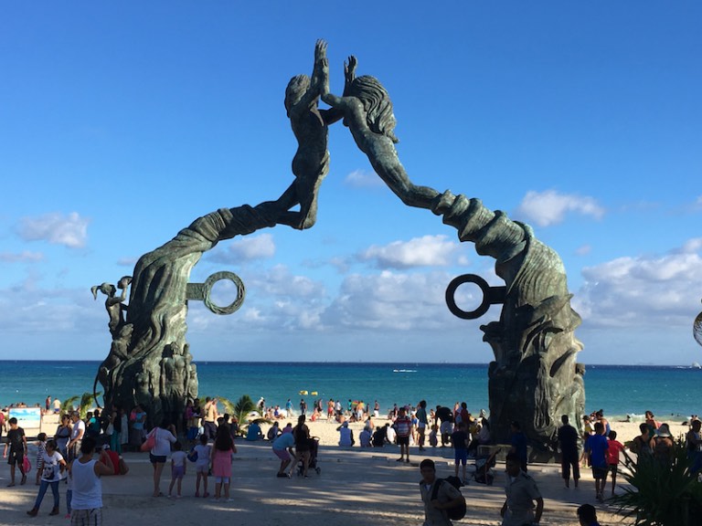 img_1458-2016-12-21-at-16-32-50-2016-12-21-at-23-32-50