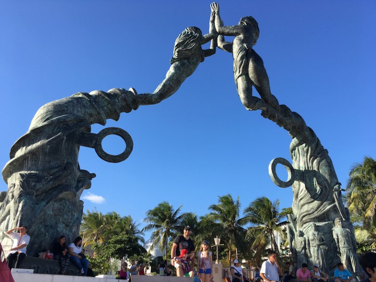 img_1463-2016-12-21-at-16-35-16-2016-12-21-at-23-35-16