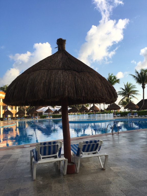 img_1474-2016-12-22-at-08-30-17-2016-12-22-at-15-30-17