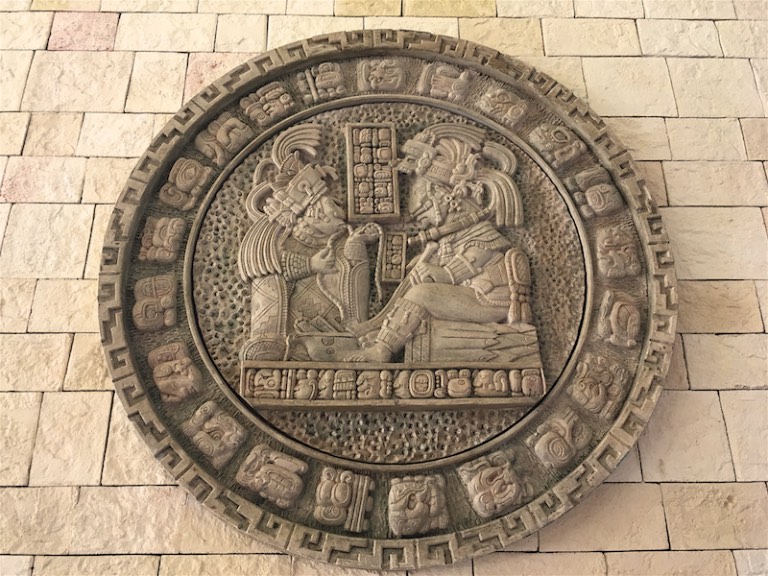 img_1487-2016-12-22-at-09-37-09-2016-12-22-at-16-37-09