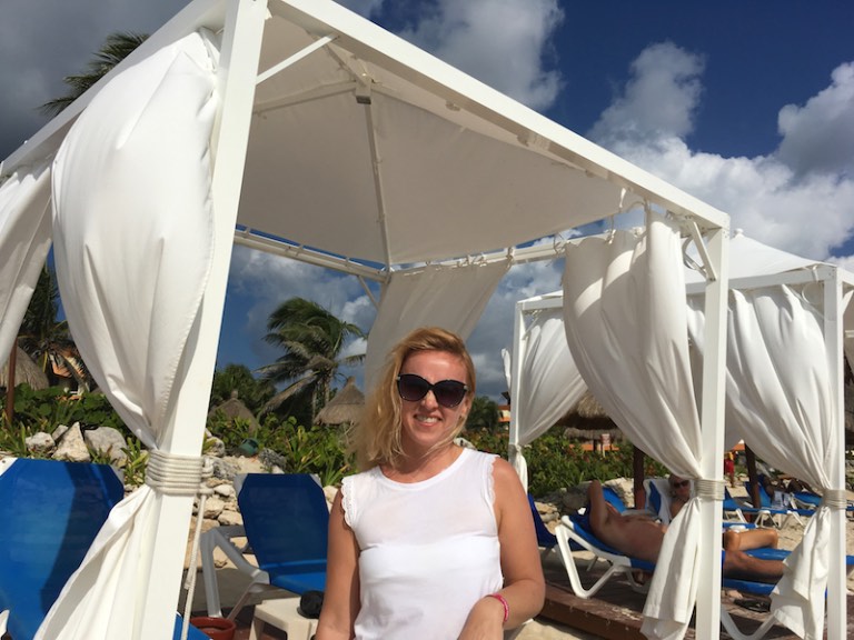 img_1499-2016-12-22-at-10-51-50-2016-12-22-at-17-51-50