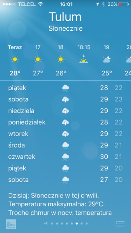 img_1563-2016-12-22-at-16-01-31-2016-12-22-at-23-01-31