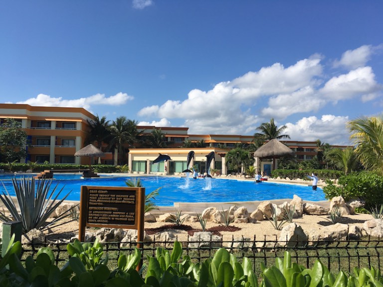 img_1636-2016-12-23-at-11-46-33-2016-12-23-at-18-46-33