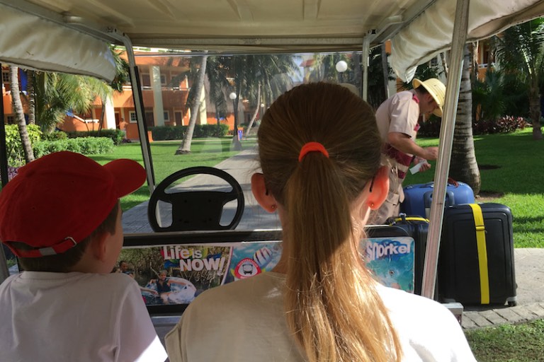 img_1651-2016-12-23-at-14-46-04-2016-12-23-at-21-46-04