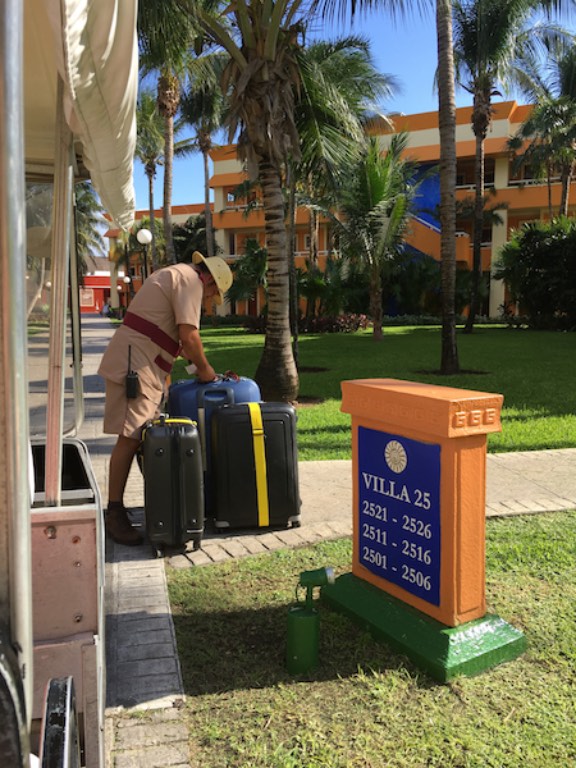 img_1652-2016-12-23-at-14-46-07-2016-12-23-at-21-46-07