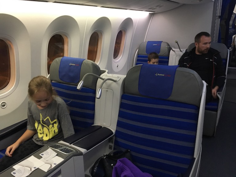 img_1671-2016-12-23-at-21-47-44-2016-12-24-at-04-47-44