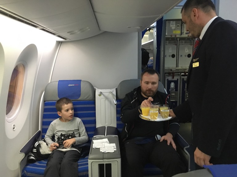 img_1672-2016-12-23-at-21-48-35-2016-12-24-at-04-48-35