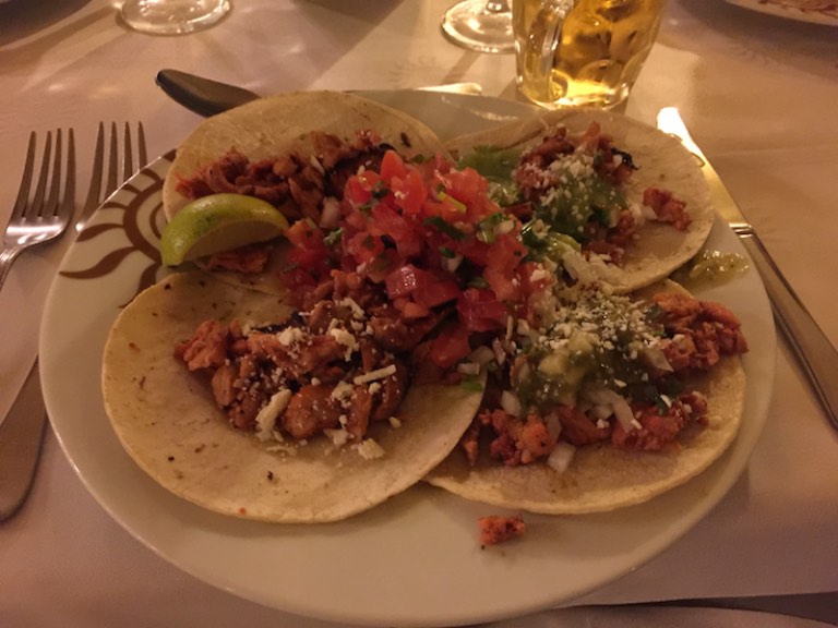 img_6395-2016-12-21-at-20-15-51-2016-12-22-at-03-15-51