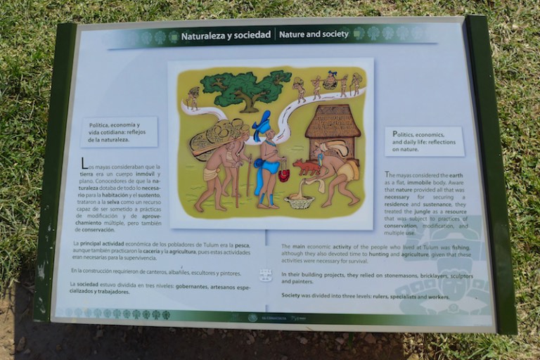 p1020266-2016-12-19-at-09-39-54-2016-12-19-at-16-39-54