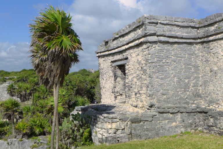 p1020273-2016-12-19-at-09-46-47-2016-12-19-at-16-46-47