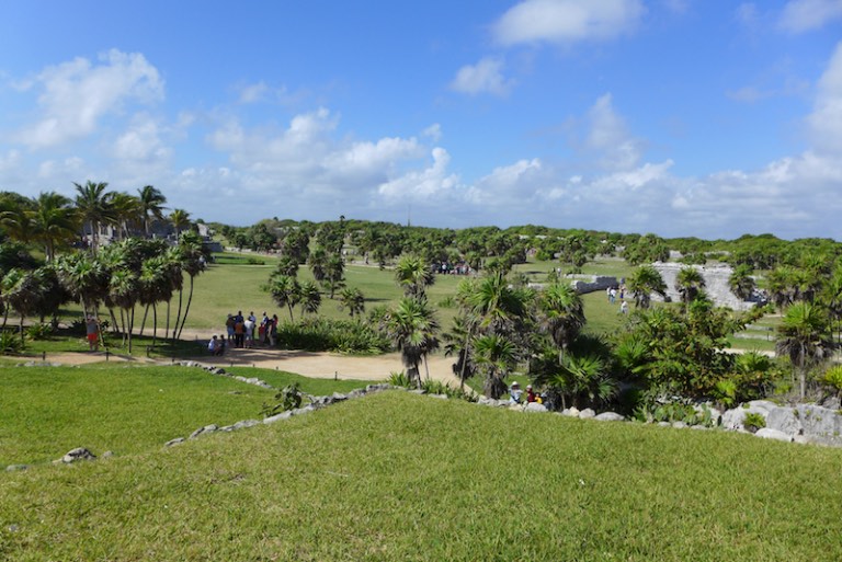 p1020275-2016-12-19-at-09-47-11-2016-12-19-at-16-47-11