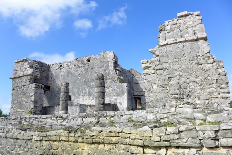 p1020279-2016-12-19-at-09-51-50-2016-12-19-at-16-51-50