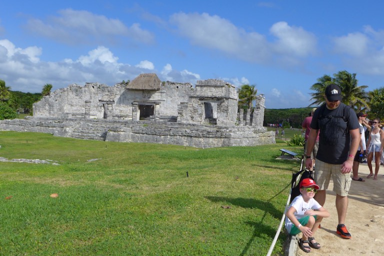 p1020280-2016-12-19-at-09-52-42-2016-12-19-at-16-52-42