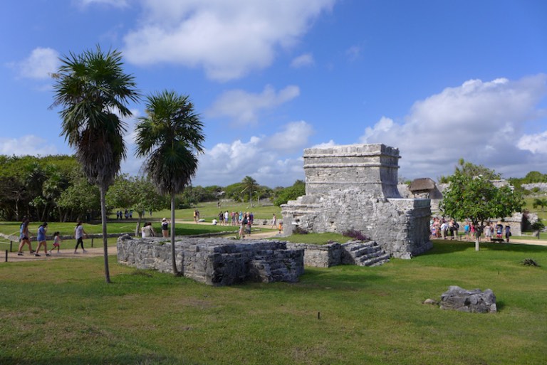 p1020283-2016-12-19-at-09-53-15-2016-12-19-at-16-53-15