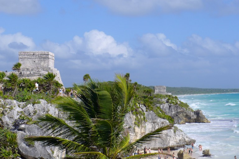 p1020294-2016-12-19-at-10-02-39-2016-12-19-at-17-02-39