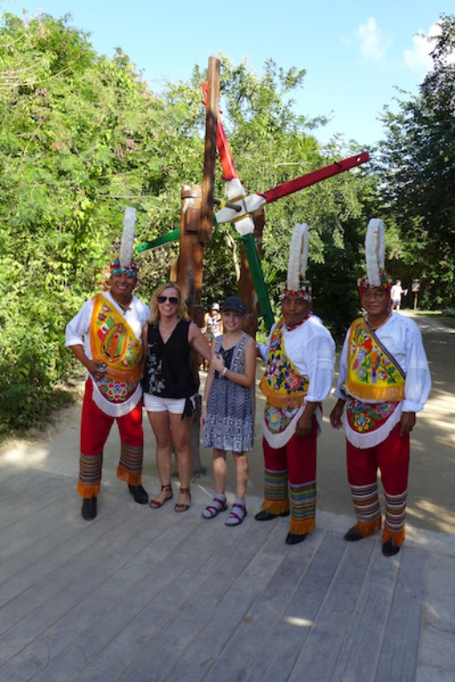 p1020379-2016-12-20-at-14-08-47-2016-12-20-at-21-08-47