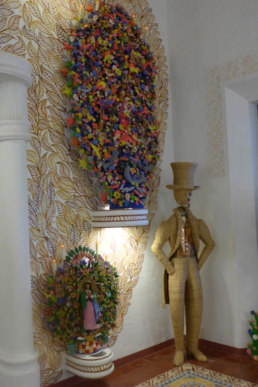 p1020383-2016-12-20-at-14-42-23-2016-12-20-at-21-42-23