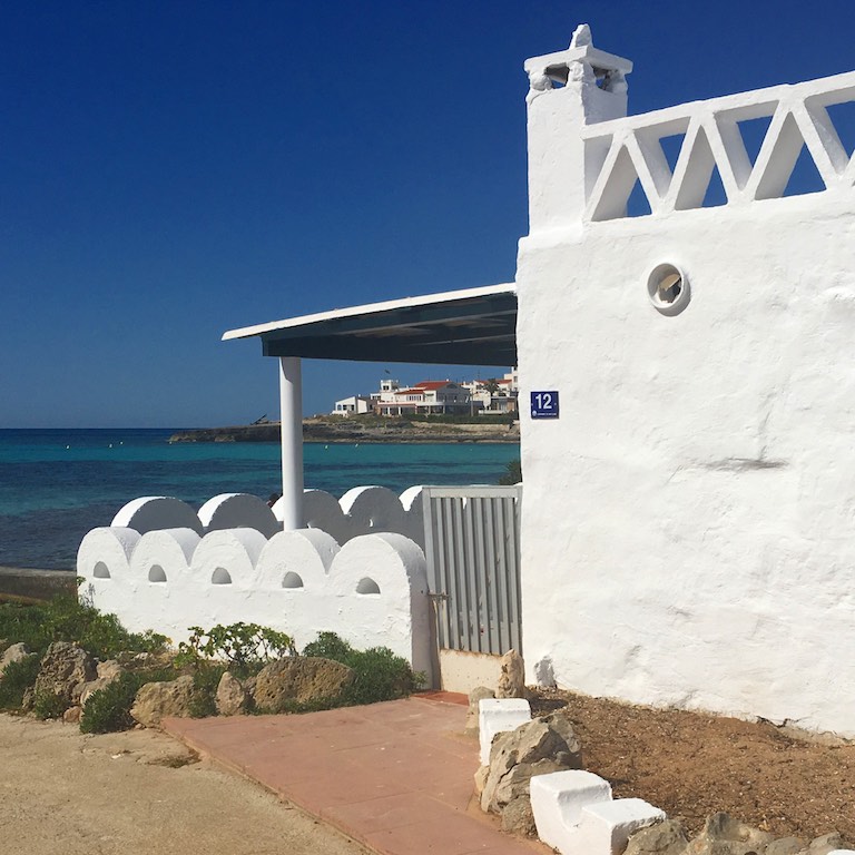 img_4135-2016-06-23-at-10-23-03