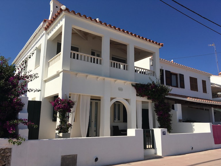 img_4936-2016-06-27-at-16-56-56