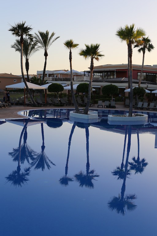 img_6536-2016-06-23-at-19-47-39