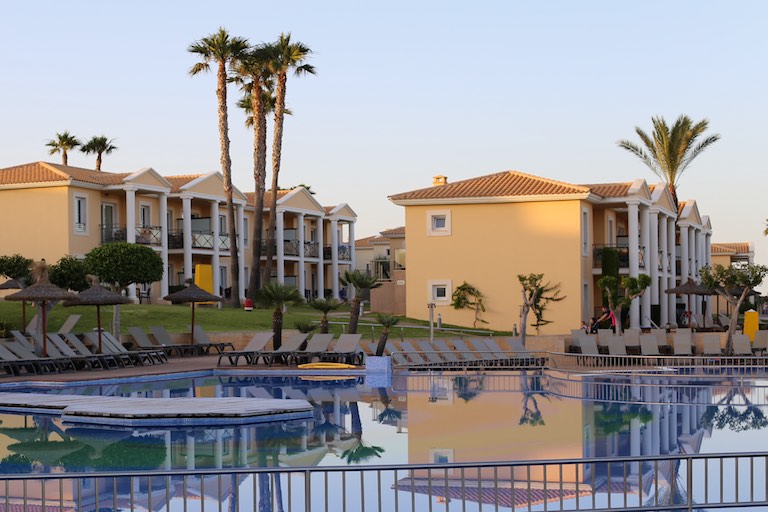 img_6540-2016-06-23-at-19-48-44