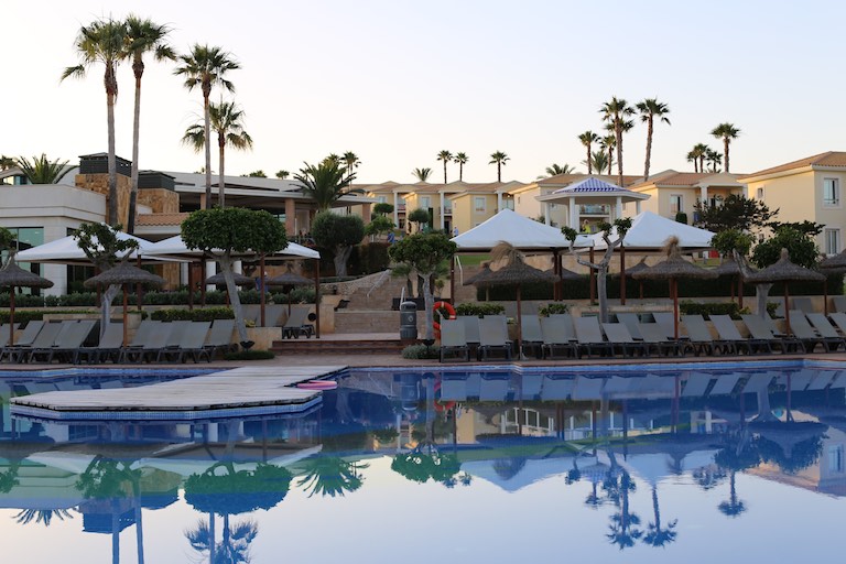 img_6545-2016-06-23-at-19-50-19