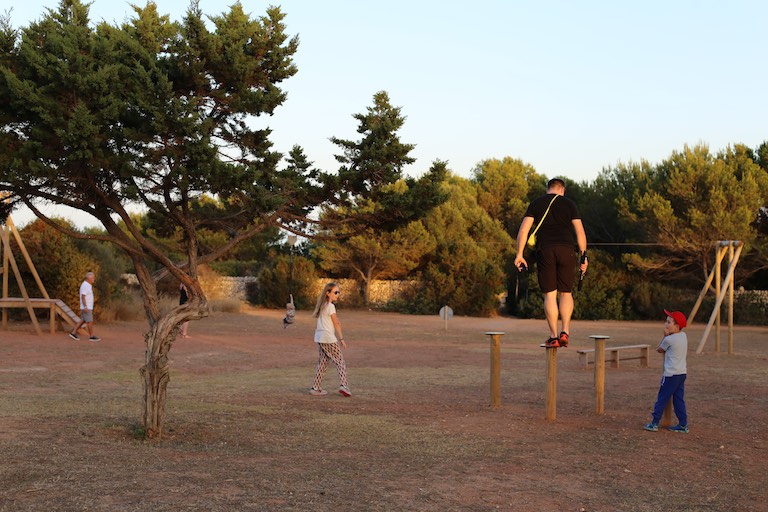 img_6548-2016-06-23-at-19-51-37