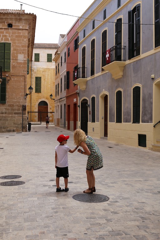 img_6795-2016-06-26-at-11-22-45