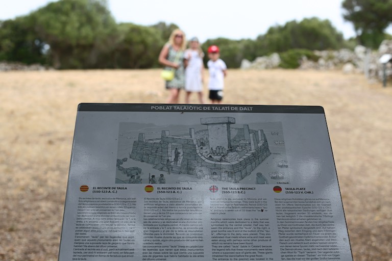 img_6868-2016-06-26-at-14-59-29