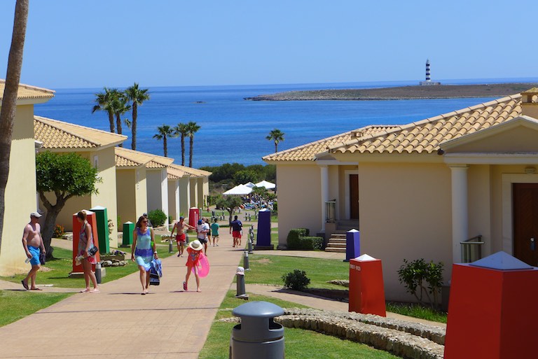 p1010971-2016-06-23-at-15-06-42