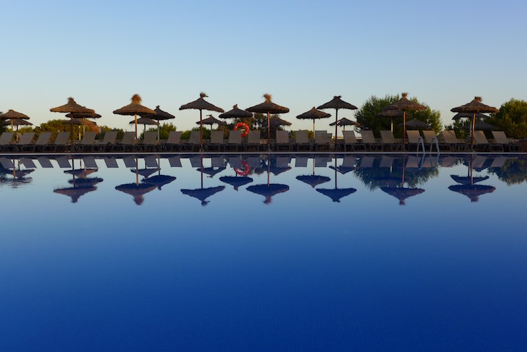 p1020009-2016-06-23-at-20-38-53