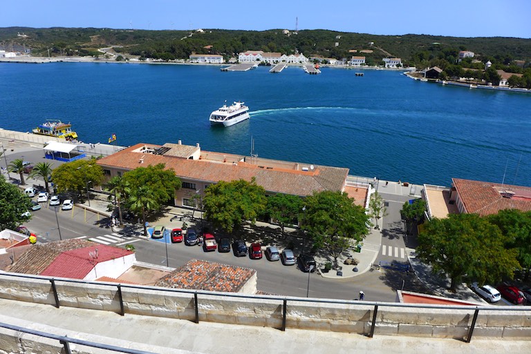 p1020092-2016-06-25-at-11-58-32