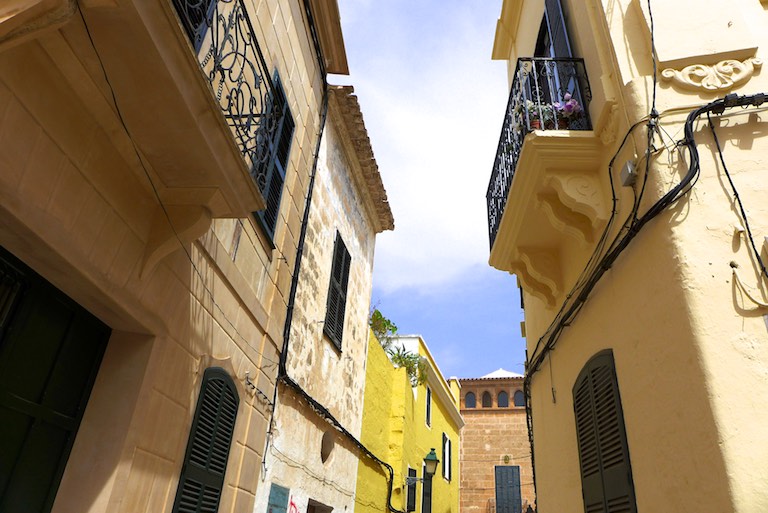 p1020136-2016-06-26-at-11-26-28