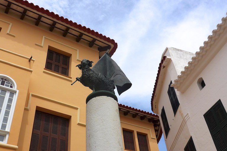 p1020145-2016-06-26-at-11-37-35