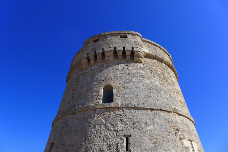 p1020166-2016-06-27-at-17-10-55