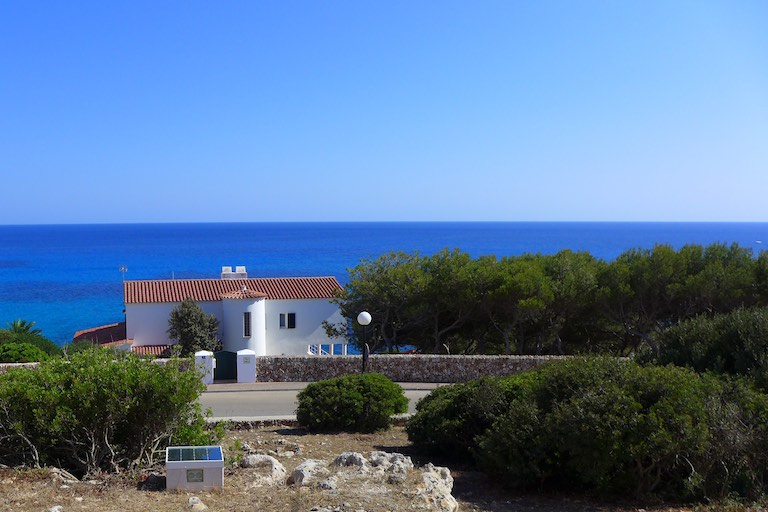 p1020170-2016-06-27-at-17-11-46