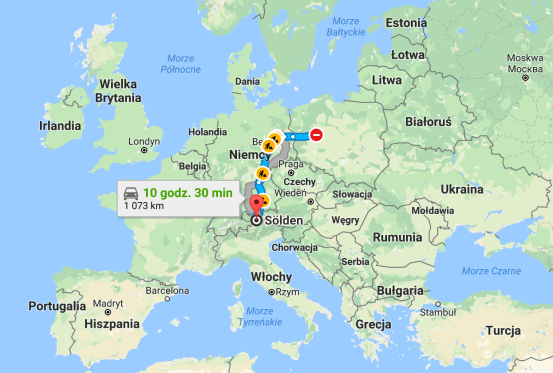 Zrzut ekranu 2018-01-11 o 12.04.19.png